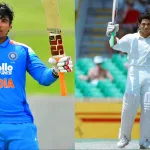 Vaibhav Sooryavanshi Gets Maiden India Call-Up, Breaks Sachin Tendulkar’s 36-Year Record: BCCI to Send Parents to UK