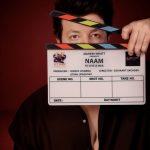 Mahesh Bhatt Presents ‘Naam – To Live Is War’: Veer Pahariya and Varun Sharma to Star in Action-Thriller