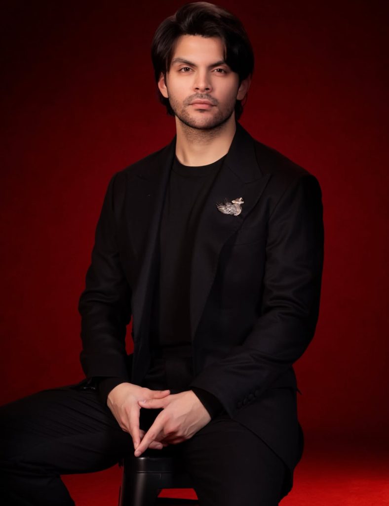 Veer Pahariya