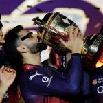 Virat Kohli Leads RCB to Back-to-Back IPL Titles in 2026