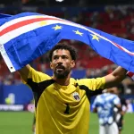 Who is Vozinha? The 40-Year-Old Goalkeeper Who Made Spain Look Human at the World Cup