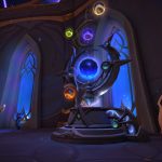 WoW Midnight Revelations Goes Live: Trolls, Raids & a Brand-New Curse Looms