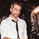 Wagner Moura in Talks for ‘Ocean’s 11’ Prequel With Margot Robbie, Bradley Cooper
