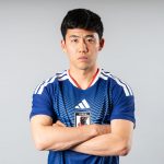 Wataru Endo Ruled Out of World Cup 2026 Through Injury as Japan Captain Announces International Retirement
