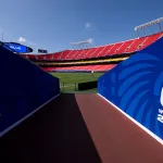 Watch FIFA World Cup 2026 Free Online: Best Streaming Sites (And What You Need to Know First)
