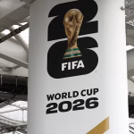 How to Watch FIFA World Cup 2026 LIVE in India? TV Channels, Free Streaming & Match Timings in IST