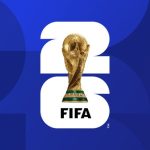 Watch FIFA World Cup 2026 on JioTV+: Jio Seals Last-Minute Deal With Zee