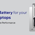 ASUS India Now Makes Genuine Laptop Battery Replacements Easier