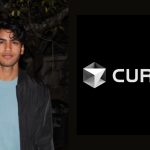 Who Is Aman Sanger? The Indian-Origin MIT Grad Behind Cursor’s $60 Billion SpaceX Deal
