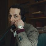 Apple TV+ Renews Widow’s Bay for Season 2 as Creator Katie Dippold Signs Lucrative Overall Deal