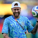 FIFA World Cup 2026: Will Neymar play tonight for Brazil vs Scotland? The World Cup Comeback We’ve All Been Waiting For!