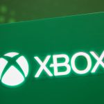Xbox Layoffs Reportedly Looming for July 2026