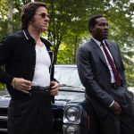 Yahya Abdul-Mateen II and Mark Wahlberg’s By Any Means OTT Release Date: Trailer Out of This Crime Thriller
