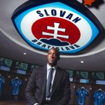 Yaya Touré Begins His Managerial Career: Ivorian Legend Named Head Coach of Slovan Bratislava