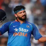 Yuvraj Singh to Join Delhi Capitals as Coach for IPL 2027?The King is Back, But in a Different Role