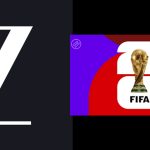ZEE Secures FIFA World Cup Rights for India in 2026