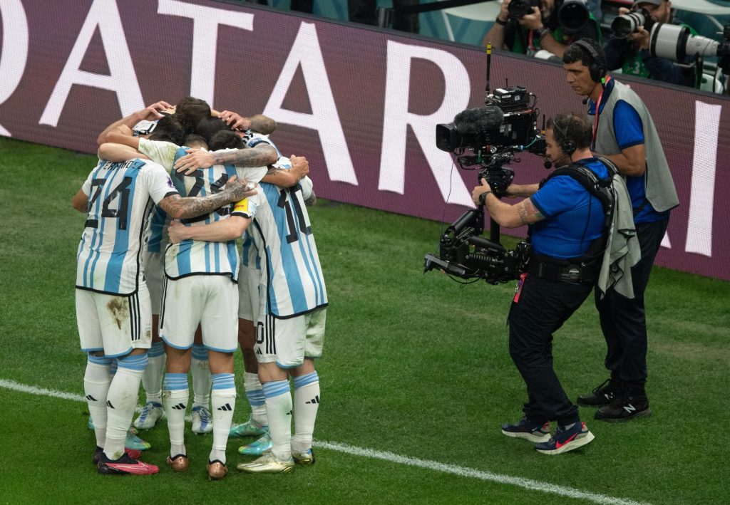 World Cup 2026