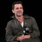 Zack Snyder To Direct ‘Escape From New York’ Remake As John Carpenter Returns