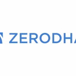 Zerodha Capital’s Lending Business Is Quietly Booming — Income Up 44% in FY26