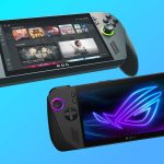 Asus Xbox Ally X Upgrade: New Screen and Battery Trade-offs