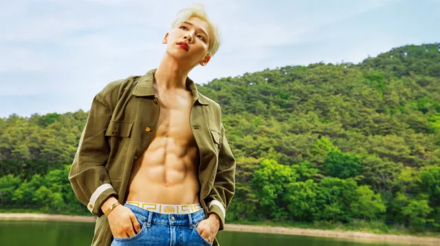 AB6IX