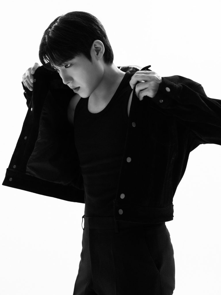 AB6IX