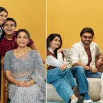Venkatesh Daggubati’s AK 47 Locks October 2 Release Date