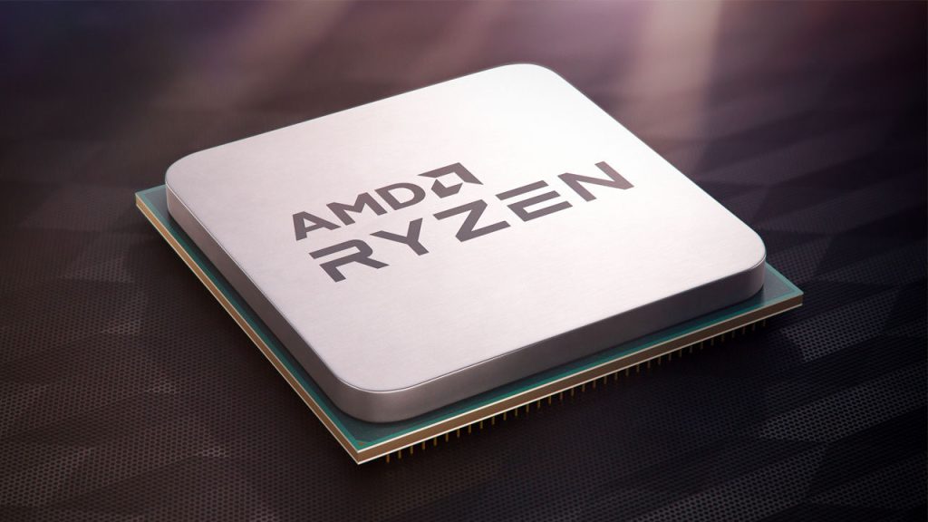 AMD 