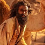 Aadujeevitham and Top Indian Cinema Hits of 2024-25