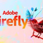 Adobe Firefly Expands with AI Assistant Upgrades and New Creative Studio