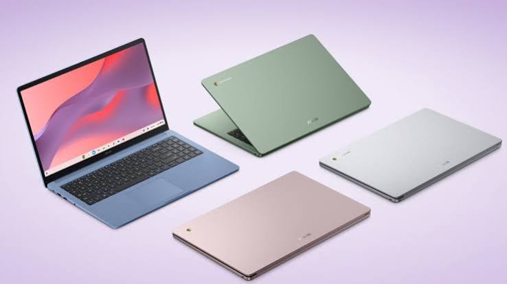 ASUS