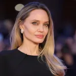 Why Angelina Jolie Has Stayed Single for 10 Years After Brad Pitt Divorce: Life Has Broken Me