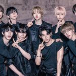 AHOF Drops First Teaser for “Run to You” Comeback – Fans Excited for Return
