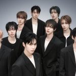 AHOF Just Announced Their Summer Comeback – And This Time They’re Not Playing Around!