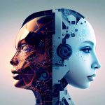 Indian Startups Secure Record $50 Billion in Global AI Funding