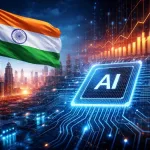India Unveils National AI Strategy 2.0 to Lead Global Tech