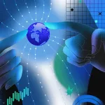 Global AI Alliance research initiative launches