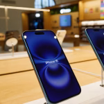 AI Costs May Force Apple to Increase iPhone Pricing in 2026