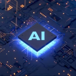 Indian Startups Secure Record $5 Billion in Global AI Funding