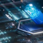 AI-powered drug discovery is accelerating clinical trials in 2026