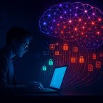 When AI Goes Wrong, It’s Usually the Data’s Fault — iLink Digital and DataGaps Fixing ThatShow more