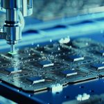 Indian Startups Drive Global AI Hardware Innovation Amidst Semiconductor Growth