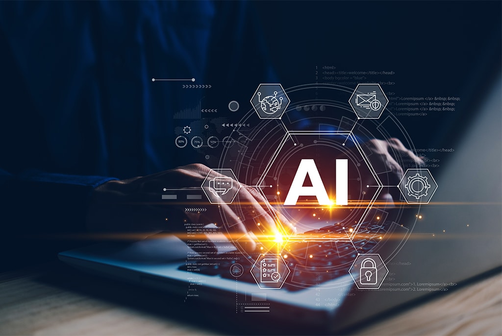AI