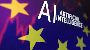 EU AI Act 