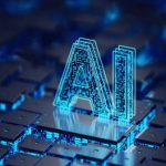 India Tops Global Charts in Tech Optimism as AI Demand Surges
