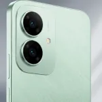 Ai+ Smartphone’s Nova 2 Neo and Nova 2 Pro Sell Out, Second Sale Scheduled