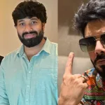Ajith Kumar Turns Producer for AK64: Adhik Ravichandran Directs, Anirudh Ravichander Composes – Game-Changing Collaboration Revealed