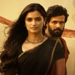Akhil Akkineni’s Lenin Is Playing Hide and Seek With Its Release Date — Again