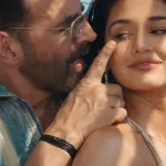 Nostalgia Overload: Akshay Kumar’s Ucha Lamba Kad 2.0 With Disha Patani Is the Summer Banger Welcome to the Jungle Needed