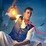 Akshay Kumar Is Back — Bhooth Bangla Crosses Rs 167 Crore in 7 Weeks, Set to Dethrone Housefull 5 This Week